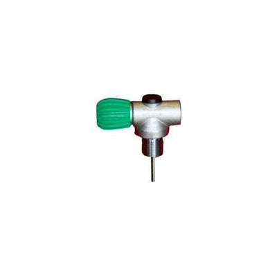 BTS Mono Rebreather Valve - The ScubaDiving Gear Store