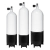 BTS Single Dive Cylinder - The ScubaDiving Gear Store
