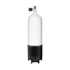 BTS Single Dive Cylinder - The ScubaDiving Gear Store