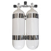 BTS Twinset BTS Twinset - 10L