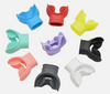 DC Marine Comfort Regulator Mouthpiece - [produc_vendor]