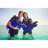 Couples Try-Scuba Experience - The ScubaDiving Gear Store