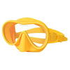 DC-1 Ghost Frameless Mask (small face) - The ScubaDiving Gear Store