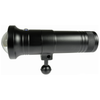 DC Marine DC Marine - VX15 Video Light - 15000lm - 6800mah