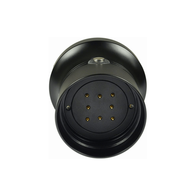 DC Marine DC Marine - VX15 Video Light - 15000lm - 6800mah