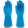 DC Marine Dry Glove - Astroflex Thermal Glove
