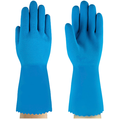 DC Marine Dry Glove - Astroflex Thermal Glove