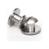 DC Marine - Backplate Book Screw - Wide Base (Set of 2) - The ScubaDiving Gear Store