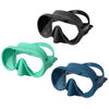 DC Marine DC-2 Wideview Frameless Mask