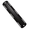 DC Marine DC Marine Black Aluminium DIR Backplate