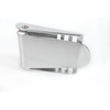 DC Marine DC Marine Heavy Duty Belt Buckle (Stainless Steel SS316)