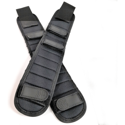 DC Marine DC Marine Shoulder Pads – Quick-Fit Comfort for 50mm Webbing