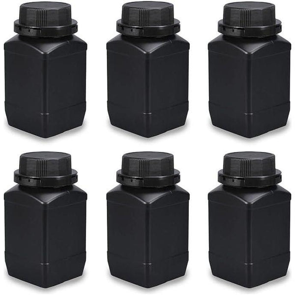 DC Marine Regulator Cleaning Fluid 0.5L