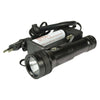 DC Marine Handheld Torch DC Marine XP5 Compact Backup Torch