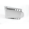 DC Marine Heavy Duty Belt Buckle (Stainless Steel SS316) - The ScubaDiving Gear Store