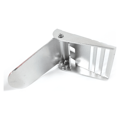 DC Marine Heavy Duty Belt Buckle (Stainless Steel SS316) - The ScubaDiving Gear Store