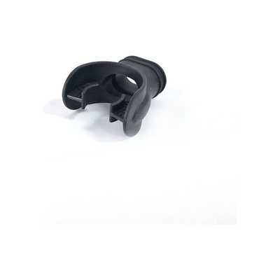 DC Marine Q5 Regulator Mouthpiece - The ScubaDiving Gear Store