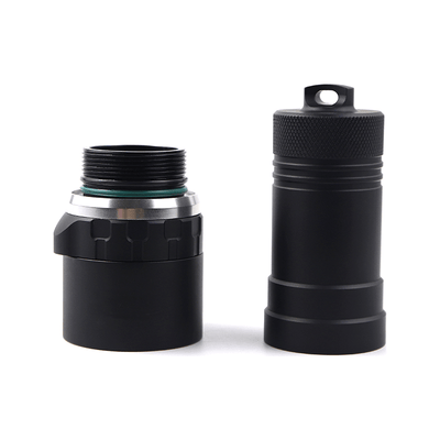 DC Marine DC Marine XM16 Video Light