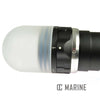 DC Marine Strobe DC Marine Technical Dive Strobe