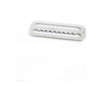 xDeep Triglide xDeep -Serrated Triglide (Copy)