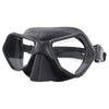 DC Marine X-Ray Freediving Mask