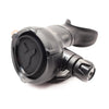 DC MARINE YUHSIN Regulator DC MARINE/YUHSIN A11 - Full Sidemount Regulator Set