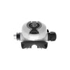 DC Marine / Yuhsin System Project 250 Regulator - 2st stage only - The ScubaDiving Gear Store