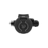 DC Marine / Yuhsin System Project 250 Regulator - 2st stage only - The ScubaDiving Gear Store
