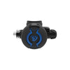 DC Marine / Yuhsin System Project 250 Regulator - 2st stage only - The ScubaDiving Gear Store