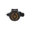 DC Marine / Yuhsin System Project 250 Regulator - 2st stage only - The ScubaDiving Gear Store