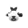 DC Marine / Yuhsin System Project 250 Regulator - 2st stage only - The ScubaDiving Gear Store