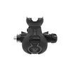 DC Marine / Yuhsin System Project 250 Regulator - 2st stage only - The ScubaDiving Gear Store