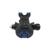 DC Marine / Yuhsin System Project 250 Regulator - 2st stage only - The ScubaDiving Gear Store