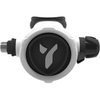 DC MArine / Yuhsin System Totem 250 Regulator - 2st stage only - The ScubaDiving Gear Store