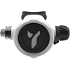 DC MArine / Yuhsin System Totem 250 Regulator - 2st stage only - The ScubaDiving Gear Store