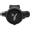 DC MArine / Yuhsin System Totem 250 Regulator - 2st stage only - The ScubaDiving Gear Store