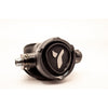 DC MARINE/YUHSIN A11 - Full Sidemount Regulator Set - The ScubaDiving Gear Store