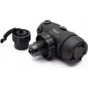 DC MARINE/YUHSIN A11 - Full Sidemount Regulator Set - The ScubaDiving Gear Store