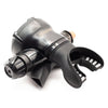 DC MARINE/YUHSIN A11 - Full Sidemount Regulator Set - The ScubaDiving Gear Store