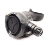 DC MARINE/YUHSIN A11 - Full Sidemount Regulator Set - The ScubaDiving Gear Store