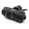 DC MARINE/YUHSIN A11 Signature Series 1st Stage - The ScubaDiving Gear Store