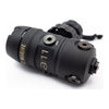 DC MARINE/YUHSIN A11 - Twinset Regulator Set - The ScubaDiving Gear Store