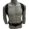 DC MARINE/YUHSIN - eXplorer ELITE - Sidemount Harness System - The ScubaDiving Gear Store