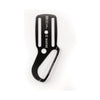 DC MARINE/YUHSIN - eXplorer ELITE - Sidemount Harness System - The ScubaDiving Gear Store