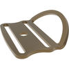 DC MARINE/YUHSIN - Fixed D Ring SET - The ScubaDiving Gear Store