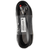 DC MARINE/YUHSIN Regulator Hose - Rubber - The ScubaDiving Gear Store