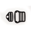 DC MARINE/YUHSIN - Sidemount Quick Release Buckle - The ScubaDiving Gear Store