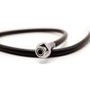 DC MARINE/YUHSIN - Twinset Hose Set - The ScubaDiving Gear Store