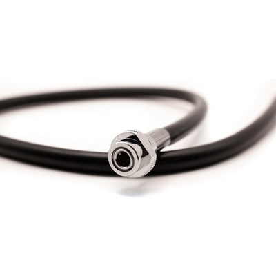 DC MARINE/YUHSIN - Twinset Hose Set - The ScubaDiving Gear Store