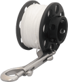 DIRZONE 30m Coldwater spool - The ScubaDiving Gear Store